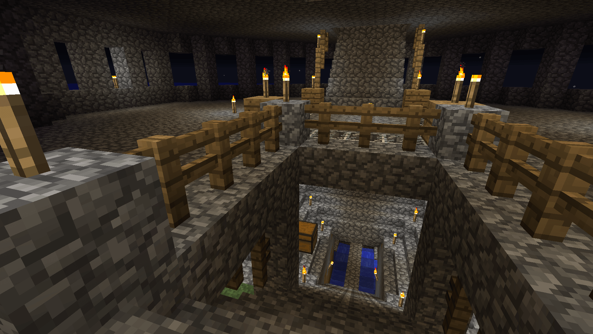 future ATLANTIS (5)